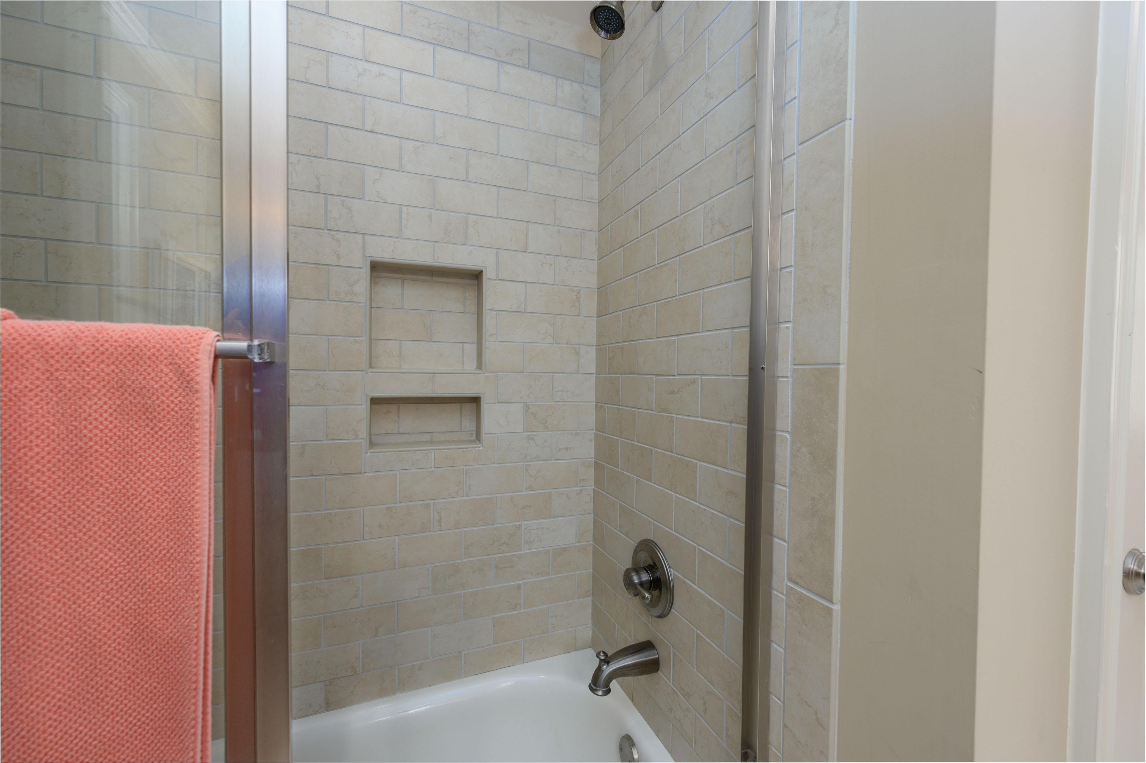 1151 Wrayswood Circle image 21